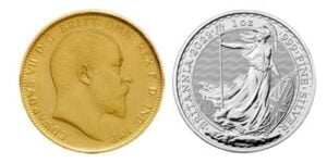 What is Value Added Tax (VAT)?