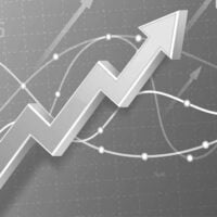 Is Gold a Good Investment for 2022 and future?